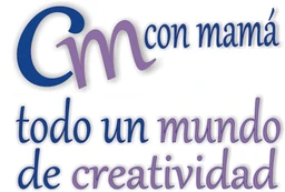 Con Mamá