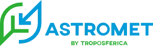 Astromet