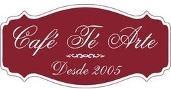Café Té Arte