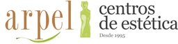 Arpel Estética