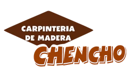 CARPINTERÍA CHENCHO