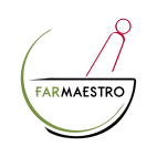 Farmaestro