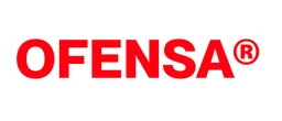 OFENSA