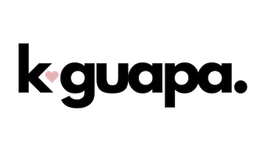 K-Guapa