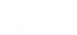 Ardilart