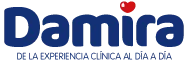Tienda Lactalis Nutrición Iberia