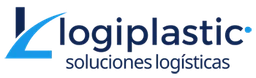 Logiplastic