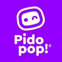 Pidopop