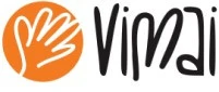 VIMAI