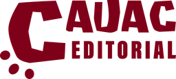 Cauac