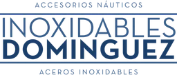 Inoxidables Domínguez