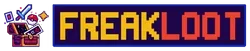 Freakloot