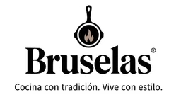 Bruselas Cocina