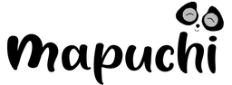 Mapuchi