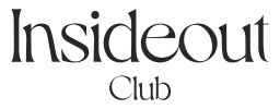 Insideout