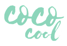 Coco Cool