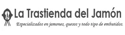 La Trastienda del Jamón