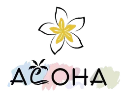 Aloha Online