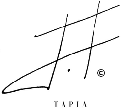 TAPIA