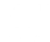 LeJu Designs