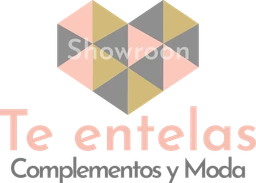 Te Entelas