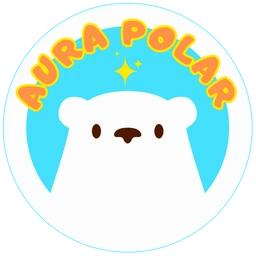 AuraPolar