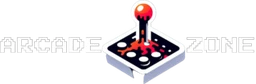 ARCADE ZONE