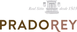 Pradorey