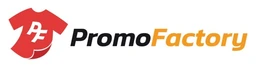 Promo Factory
