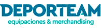 Deporteam