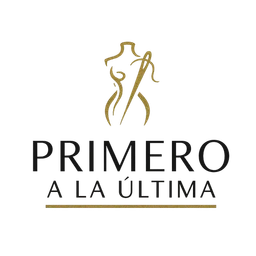 Primero a la última