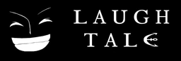 LaughTale