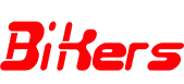 Sombikers