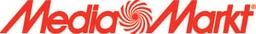 MediaMarkt
