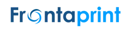 Frontaprint