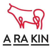 Arakin Beef Artisans