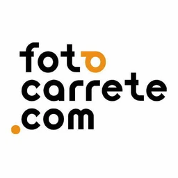 FotoCarrete