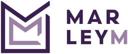 Marleym