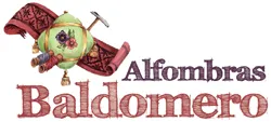 Alfombras Baldomero