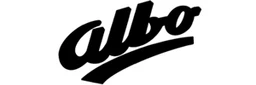ALBO Shop Online