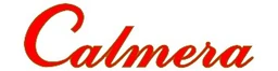 Calmera Ciclismo