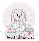Sweet Dreams