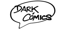 Dark Cómics
