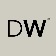 Decowood