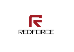 Redforce Technology