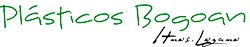 Plásticos Bogoan