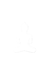Reflejo de Buddha