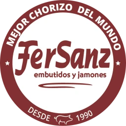 Embutidos Fersanz