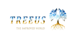 Treeus Nutrients