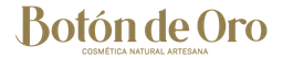Botón de Oro